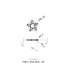 PENTA D32L300C-15D IC808G