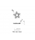PMN D32-3C02 IC908