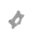 PMN D22-3J-1.5 IC908