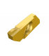 SCIR 22-AR10-25K8 IC1007