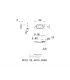 SCIR 22-AR10-25K8 IC1007