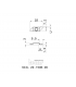 SCIL 22-150N-00 IC1007