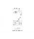 SCIR 22-200N-10 IC1008