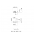 SCIR 22-200R16-00 IC1008