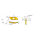 SCIL 22-200NP05 IC1007