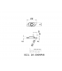 SCIL 22-200NP05 IC1007