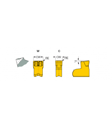 TAG N3C IC1030