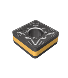 SNMG 190616-NR IC830