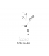 TAG N4.8C IC830