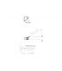 TAG N4M IC830