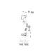 TAG N5C IC808