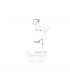TAG N2C IC5400