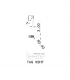 TAG N3HF IC1030