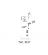 TAG N2JT IC1010
