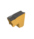 TAG L3C-15D IC808