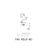 TAG R2JS-6D IC808