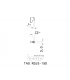 TAG R3JS-15D IC808