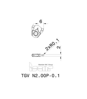 TGV N2.00P-0.1 IC1010