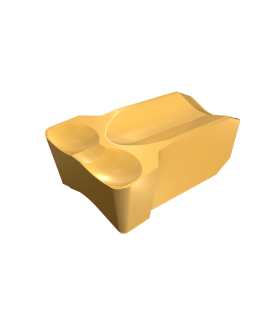 TIGER 1453-152 IC20