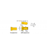 TIGER 1453-152 IC20