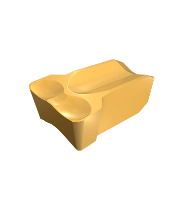 TIGER 1453-152 IC808