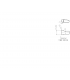 TIGER 1453-152 IC808