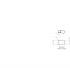 TIGER 1740-200 IC808