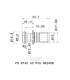 PS BT40 45 M16 MAZAKB