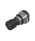 PS OTT BT50 M24