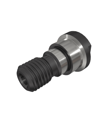 PS OTT BT50 M24
