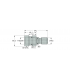 PS OTT BT50 M24