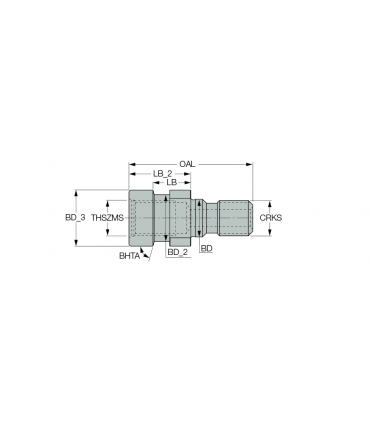 PS OTT BT50 M24