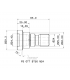 PS OTT BT50 M24