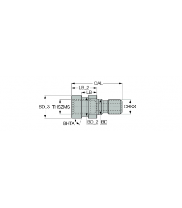 PS OTT SK40 M16