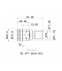 PS OTT SK40 M16