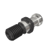 PS SK50 15 M24 DIN O
