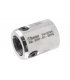 RM-BN6-RC-RING