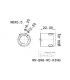 RM-BN6-RC-RING
