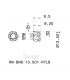 RM-BN6-13.501-H7LB IC08