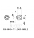 RM-BN5-11.501-H7LB IC08