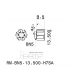 RM-BN5-13.500-H7SA IC08