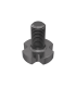 M24 CLAMP SCREW SEM50