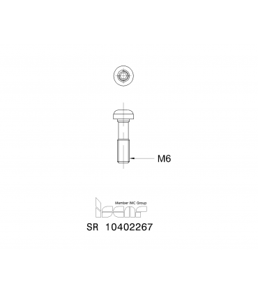 SR 10402267
