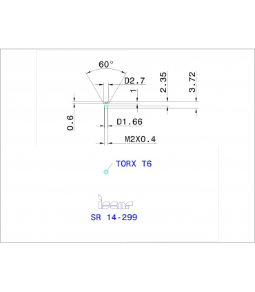 SR 14-299