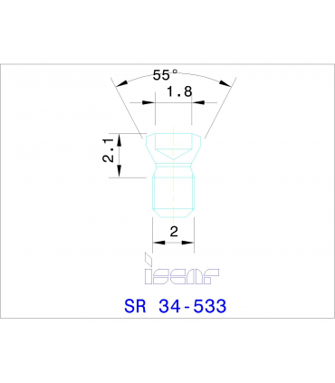 SR 34-533