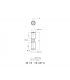 SR PS 118-0271C