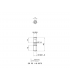 SR PS 118-0273
