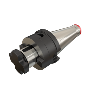 DIN2080 40 SEMC 22X 52