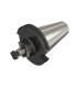 DIN69871 40 SEM40X 60
