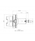 HSK A100 SEM16X100C